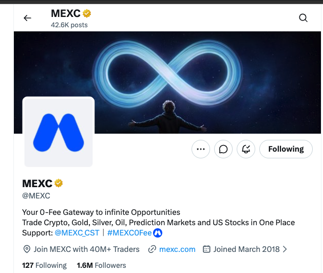 Ace AI tweet media