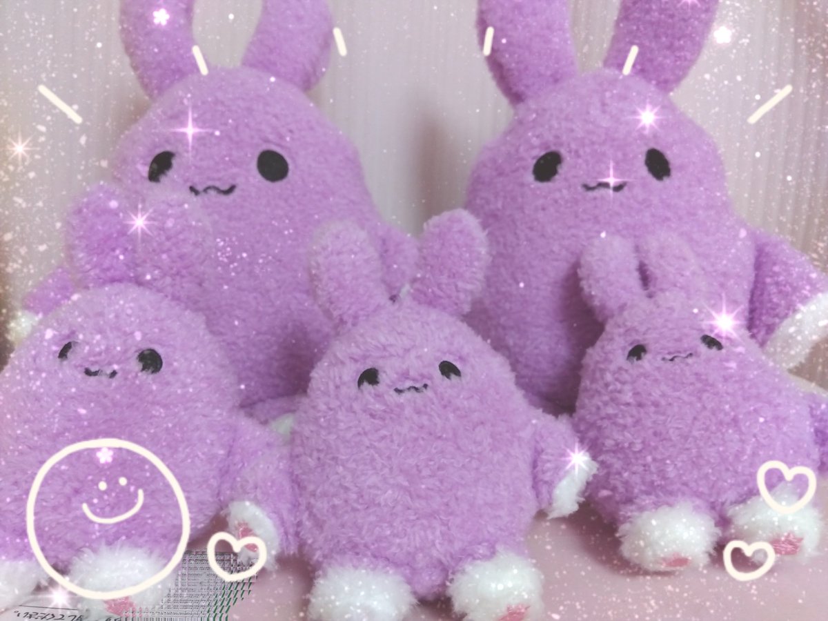 神楽ひかりちゃん🐇❤︎ tweet media