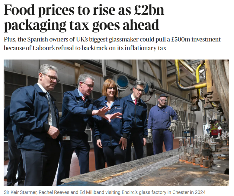 Cut My Tax tweet media