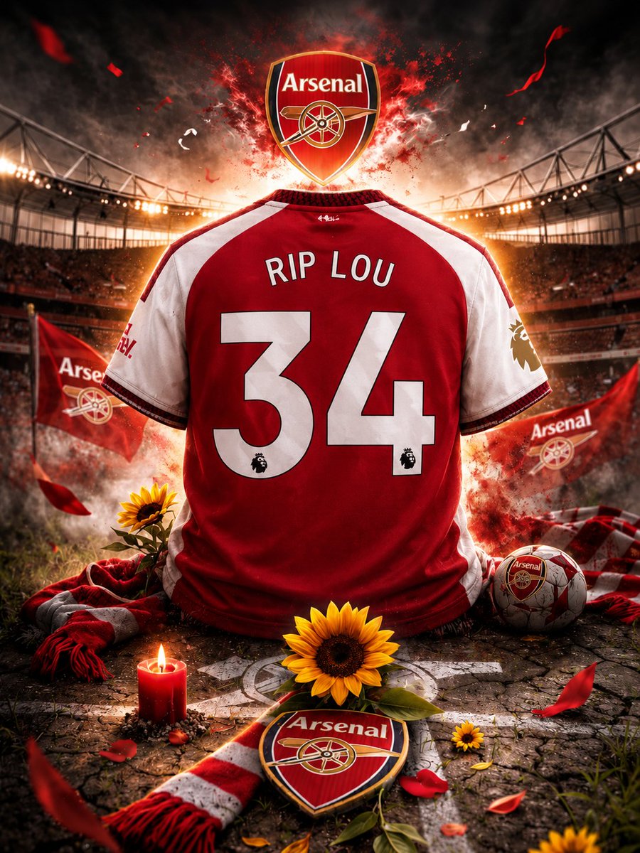 Røxy ❤🤍🌻🏆 tweet media