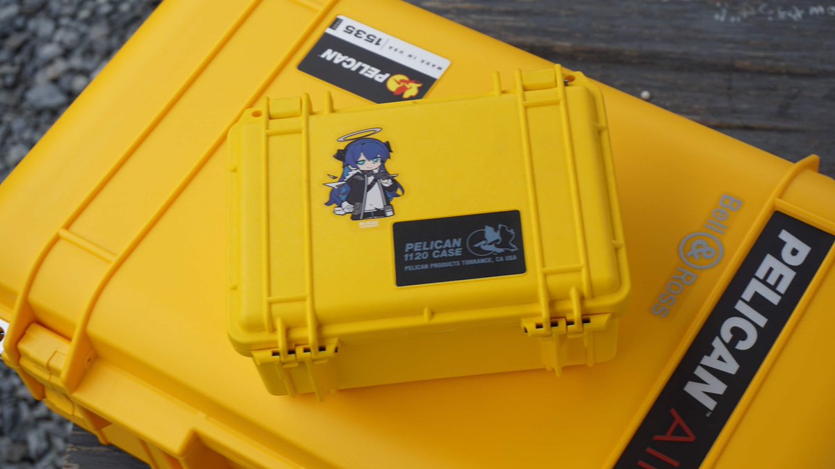 プリースト21 tweet media