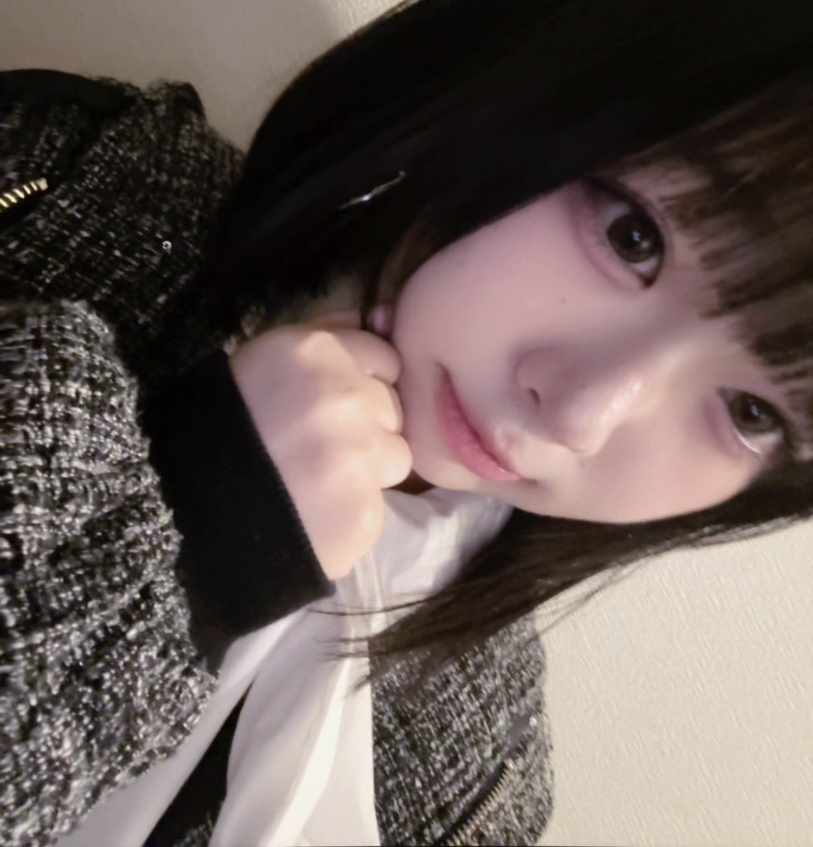(*´╰︎╯︎`๓)♬︎ニコニコさん さえぐさ (@xxi_xxllx) / Posts / X