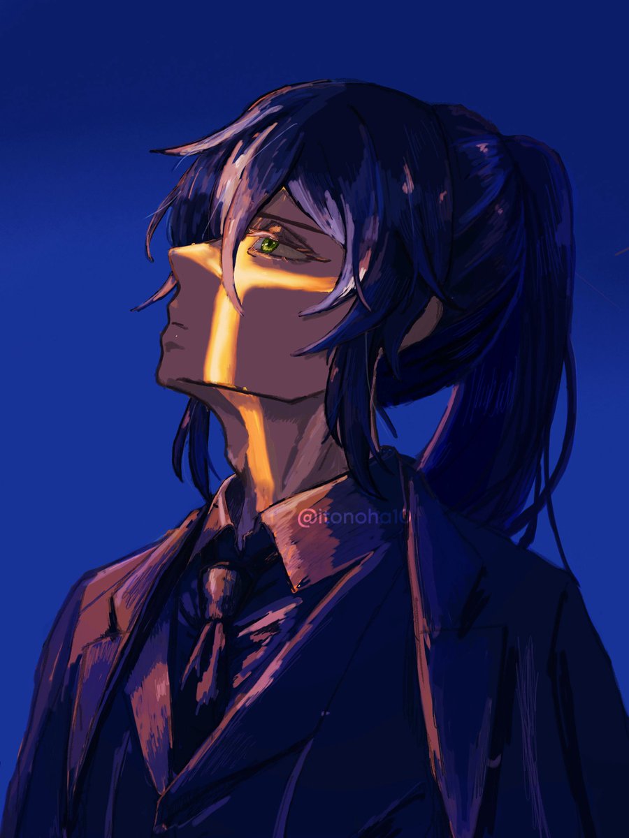 OC (@G4zFWptcMfI97I1) / Posts / X