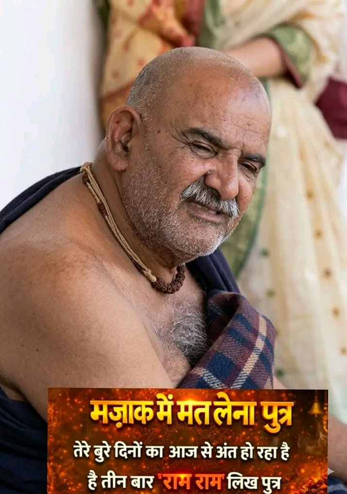 𝗩𝗲𝗱𝗮𝗰𝗵𝗮𝗿𝘆𝗮 tweet media