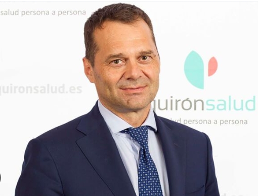 Fonsi Loaiza tweet media