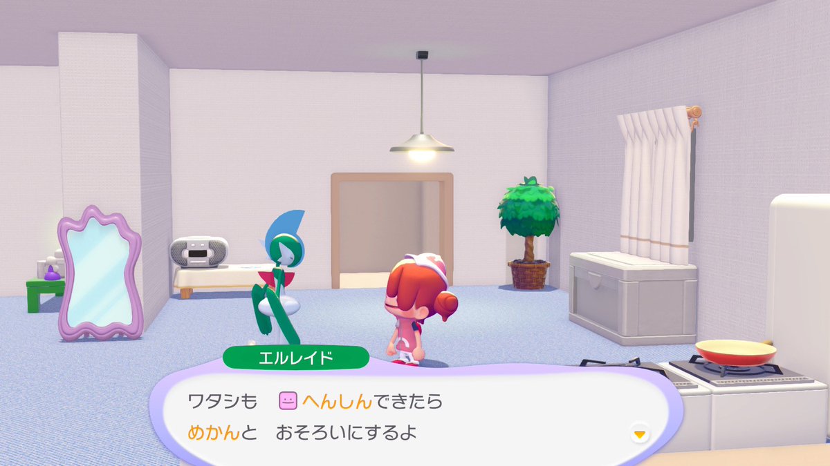 香太 tweet media
