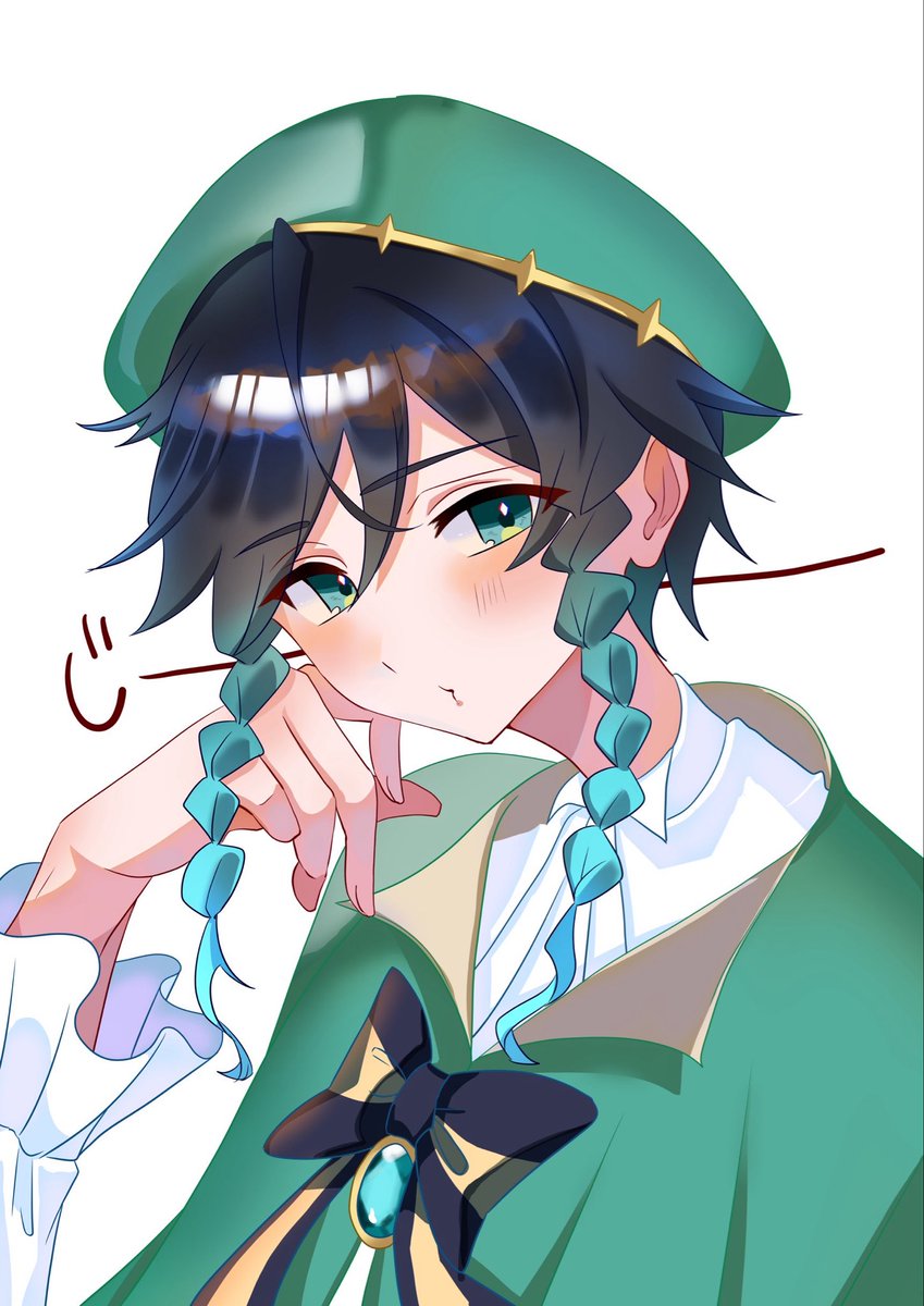 椿リリカ tweet media