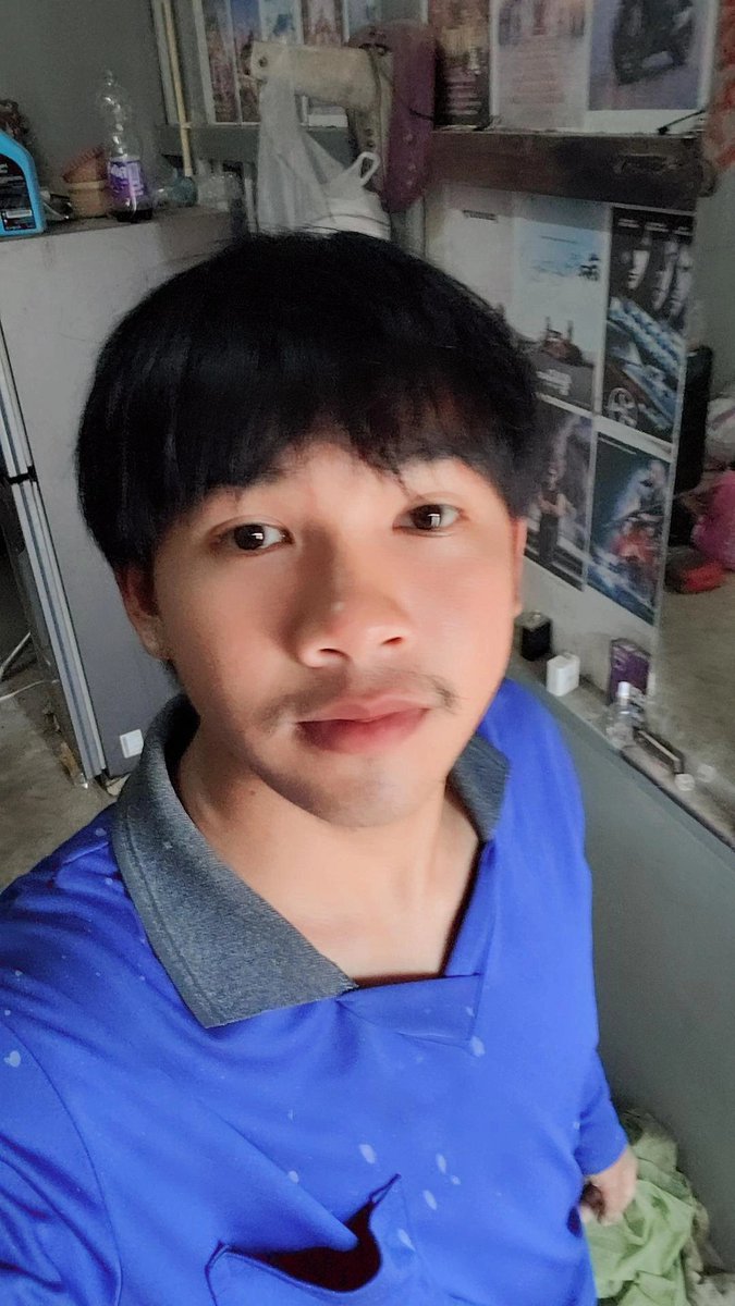 เกมมม คับบบ tweet media