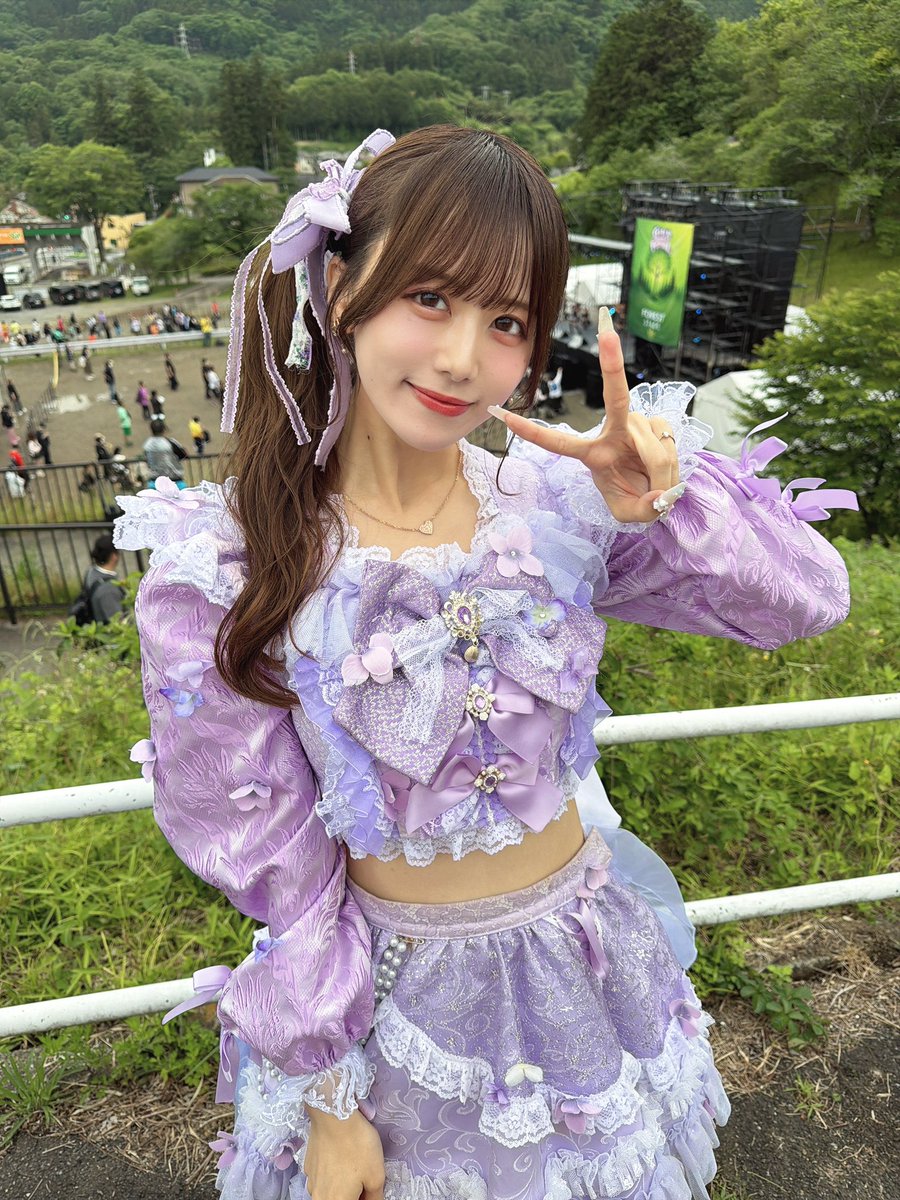 叶岡あみな 【花いろは】 (@gyozachan_0902_) / Posts / X