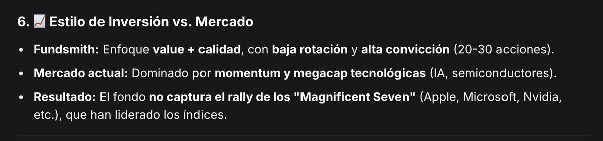 MISION IMPOSIBLE: ALPHA DE LOS HIJOS tweet media