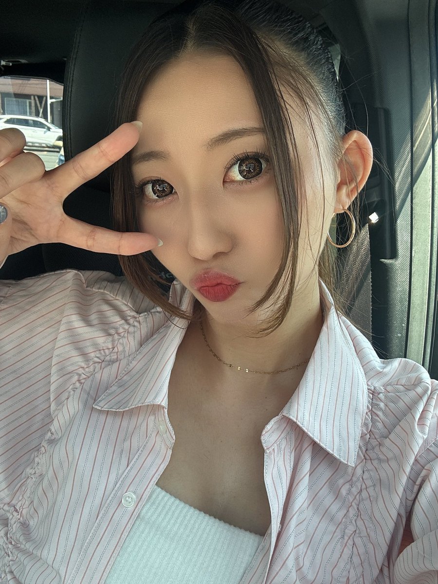 あいちゃん🍬 (@aichan120206) / Posts / X
