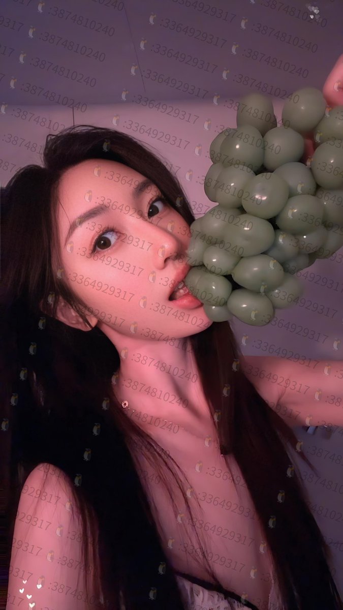 SDHottieRescue's tweet photo. 青岛抚顺路颜值气质女友感紧致小嫚 https://t.co/nKlmfAKqLV