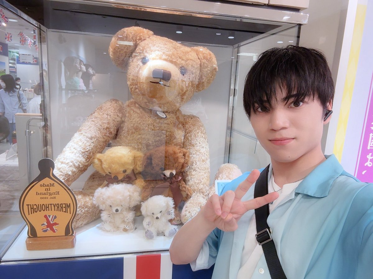 🐺こうや🐺 (@KOYA__ASAKURA) / Posts / X