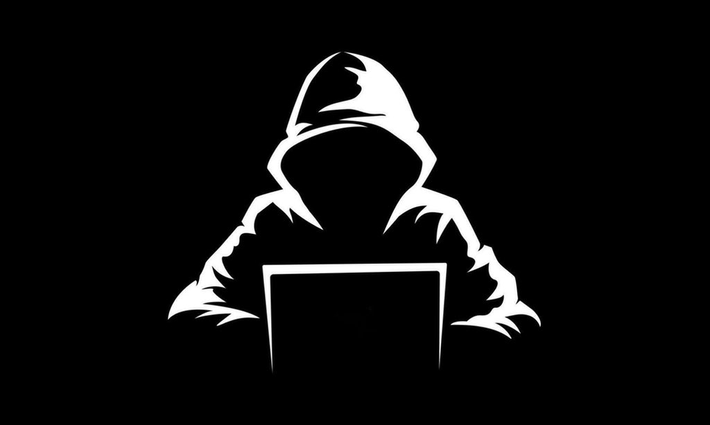 David (TalkingCents) tweet media