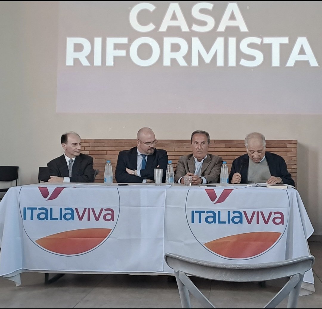 Raffaele Pizzati tweet media