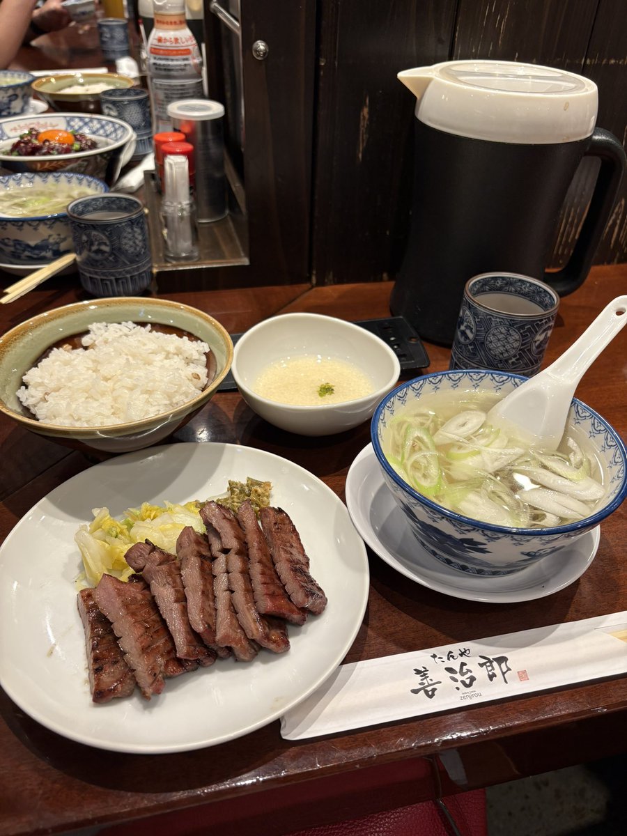 堤梨菜 tweet media