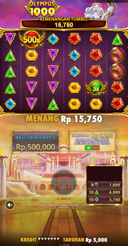 Bima tweet media
