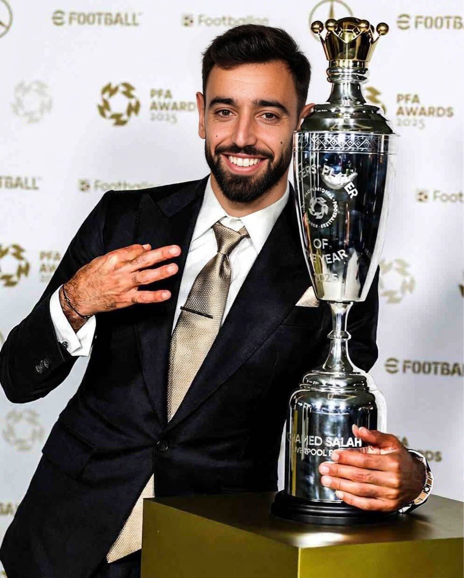 MUIP tweet media
