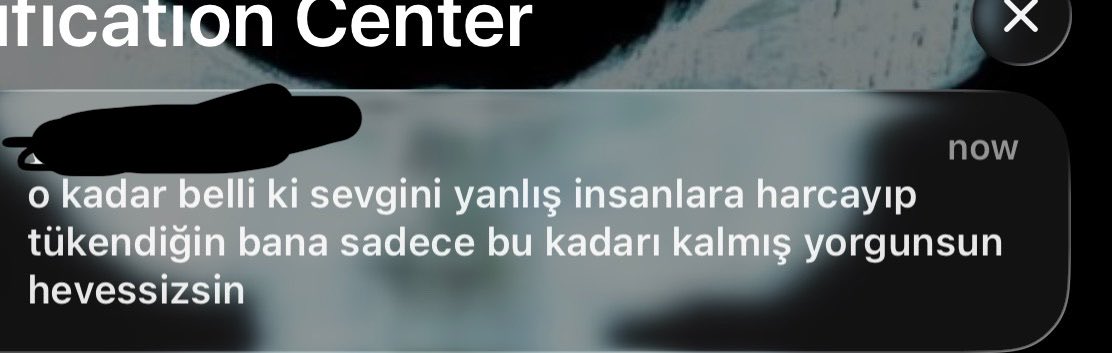 .. tweet media