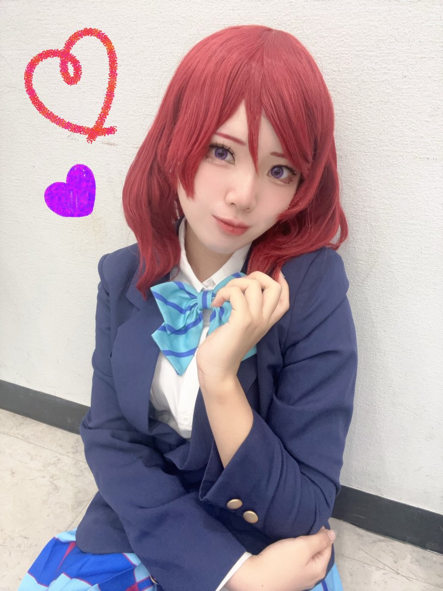 ˚✧₊⁎❝᷀ົཽゴリ姫さま♡専用ページ˚✧₊⁎❝᷀ົཽ よより姫 (@yorill_) / Posts / X
