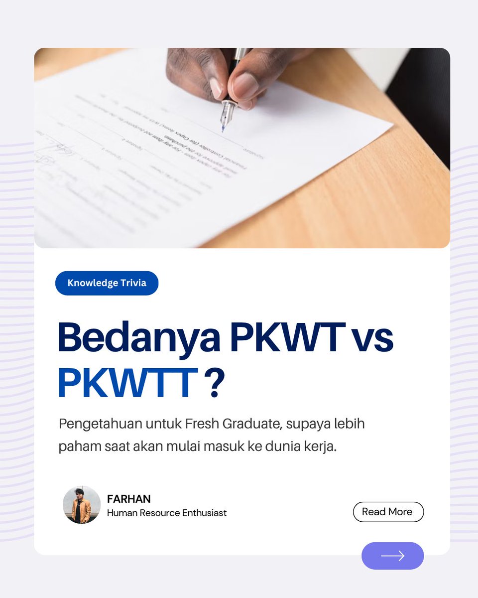 pauds | Jasa Konsul CV ATS tweet media