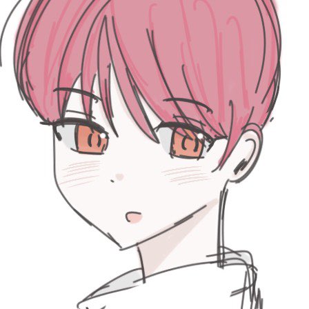 audwnwn's tweet photo. #자신의_남캐_스펙트럼을_되돌아보자
흠냐 https://t.co/DcB8tgUwSQ