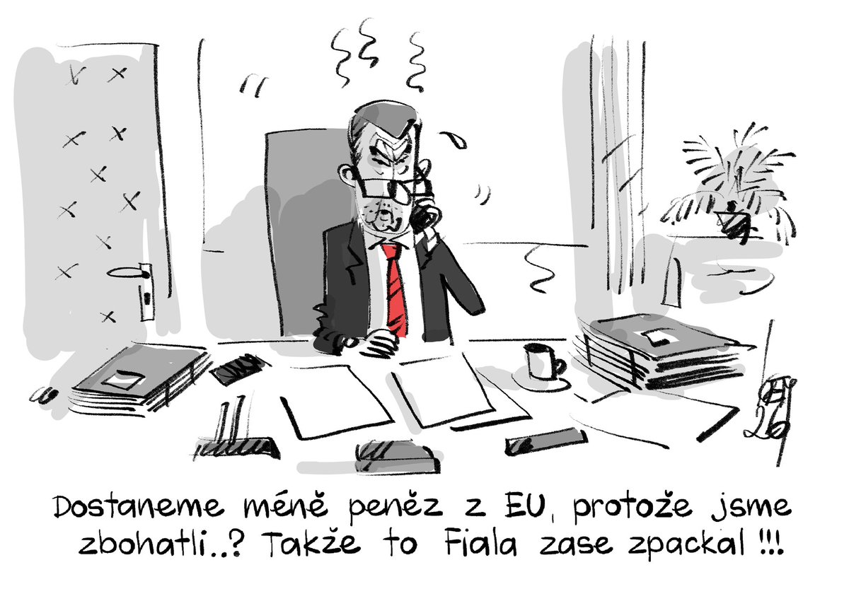 MiroslavKemel's tweet photo. https://t.co/GNvJGWZkP4