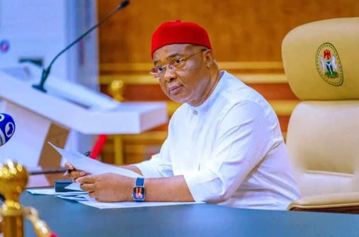 Nigeria Stories tweet media