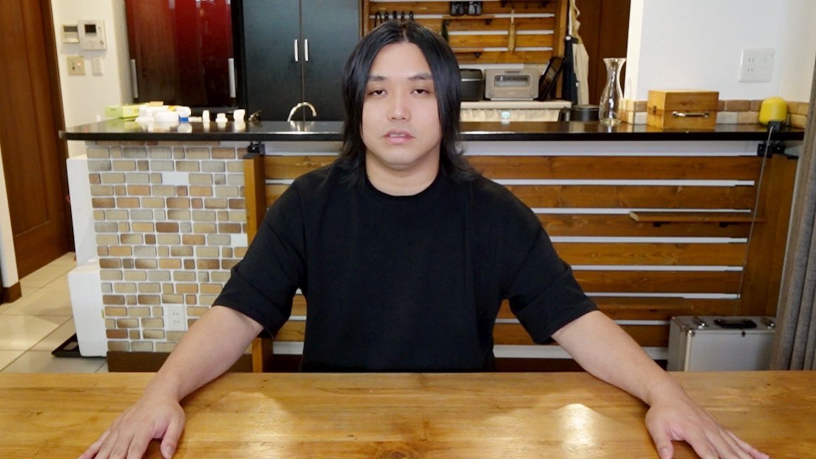 トミー(水溜りボンド) tweet media