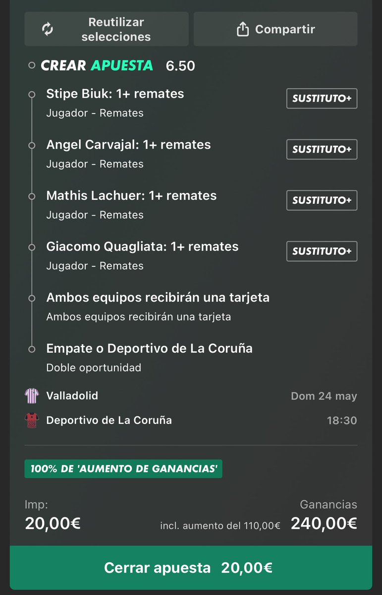 GolDeUlloa tweet media