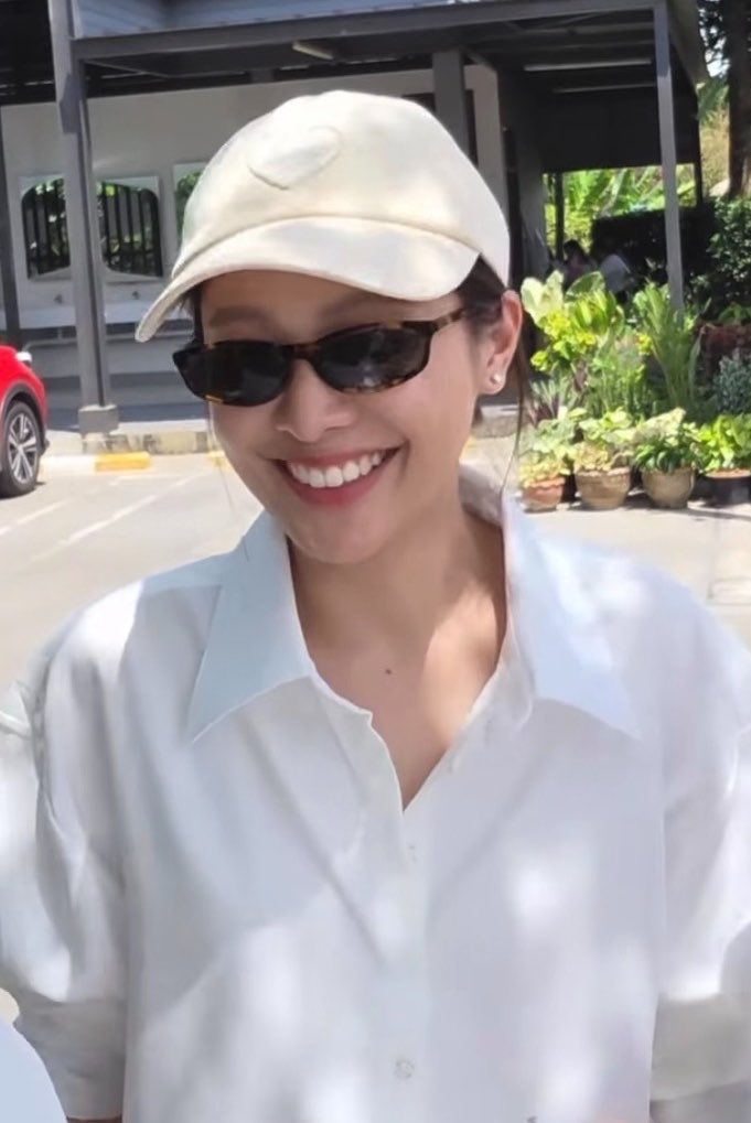 มน_ชร_มอ tweet media