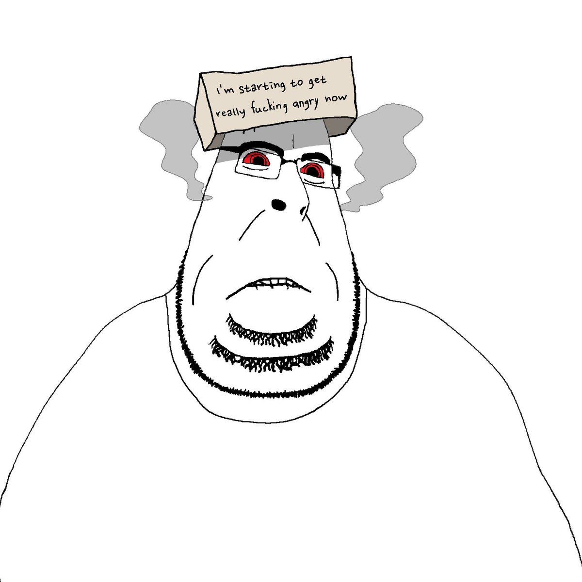 GakpoFan's tweet photo. @HendoStix @FamiFumo @MartyTheElder You’re less than worthless. You are American. https://t.co/QmIeYDwoqj