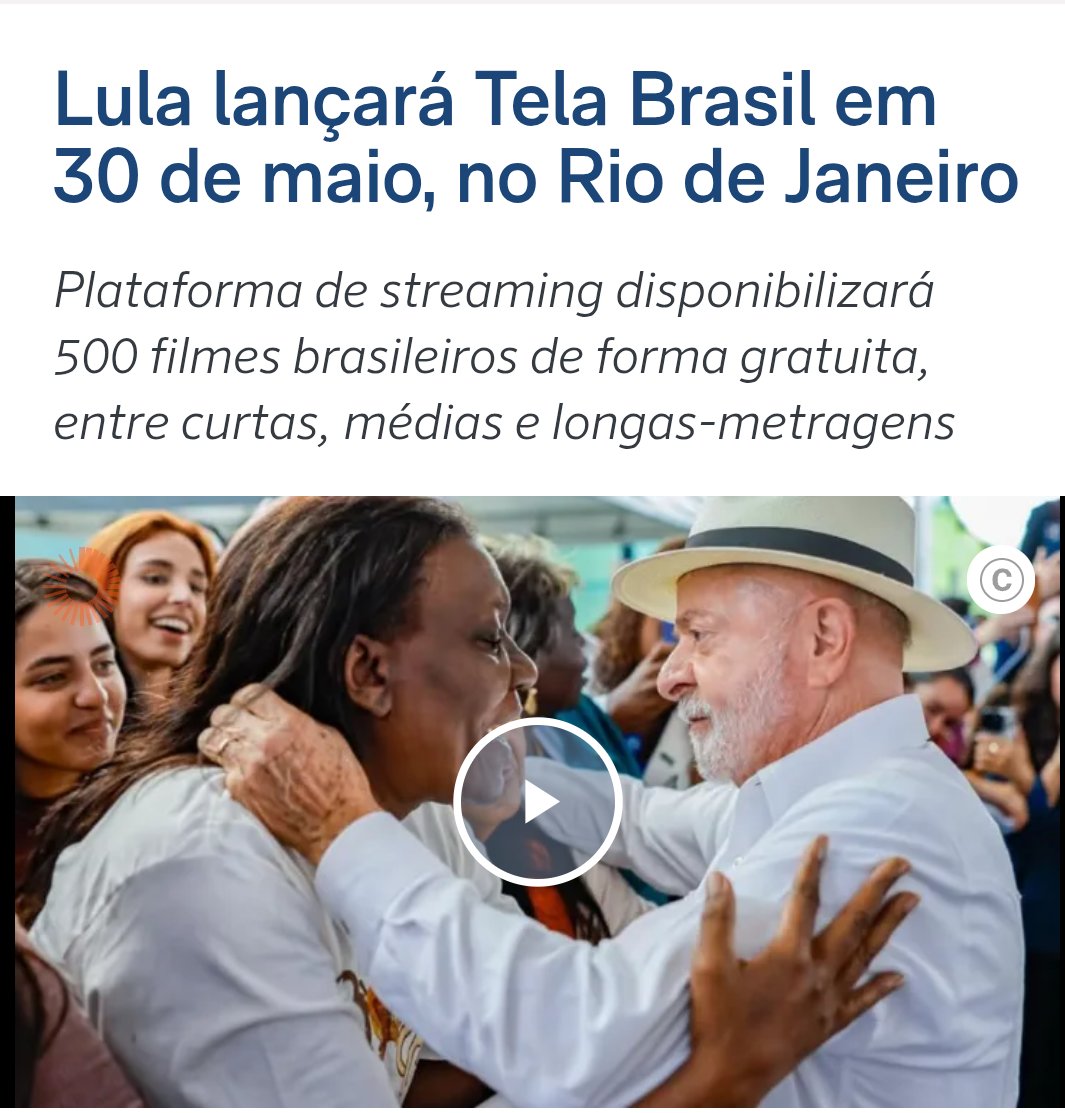 Fala Will tweet media