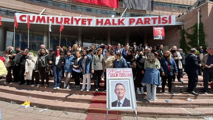 Boşuna Tıklama tweet media