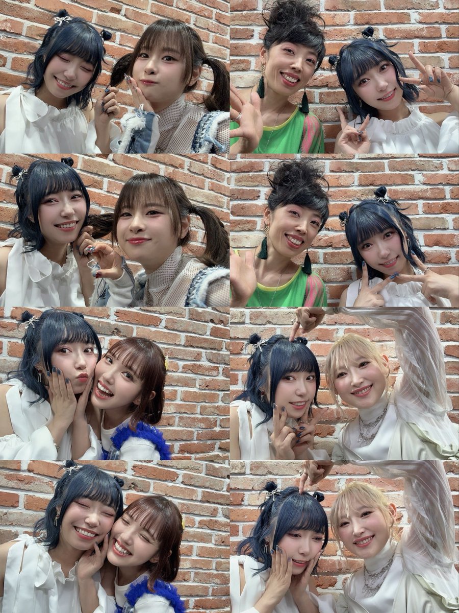 めい様♡ありがとうございます♡ ありがとうございます ありがとうございます ありがとうございます