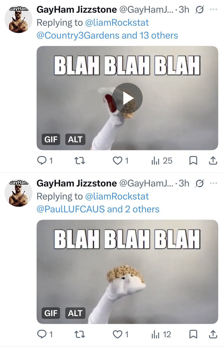 Liam Juststone tweet media