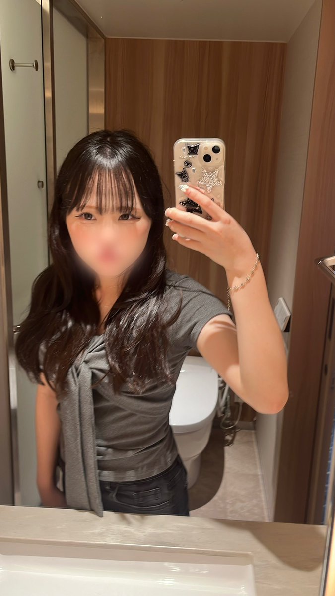 .°ʚるるɞ°. tweet media