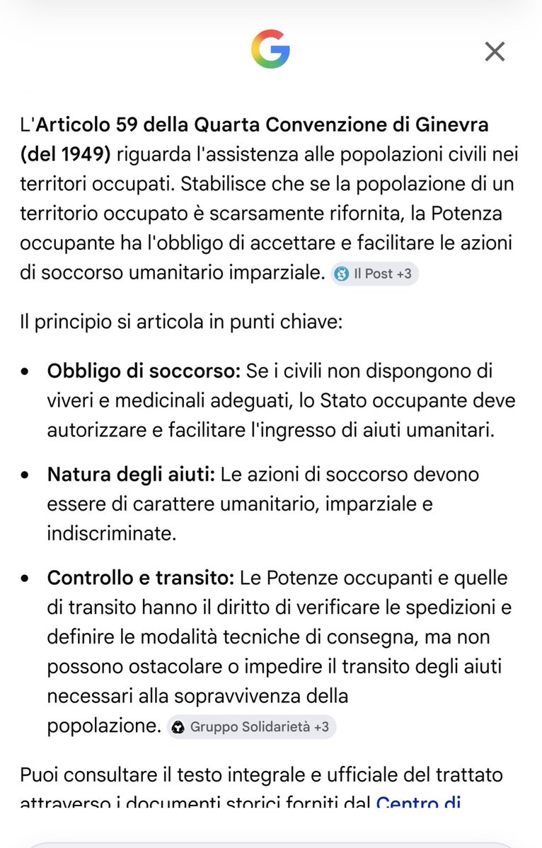 Gianluca #iostoconMimmo tweet media