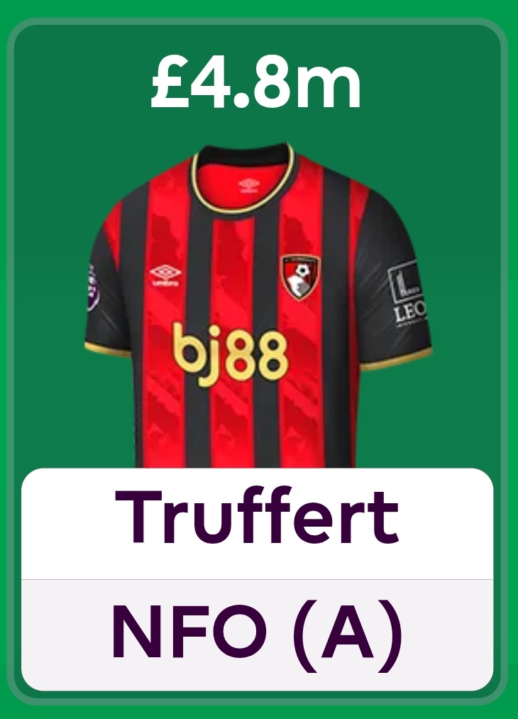 FPL Boruta Devils 🇵🇱 tweet media
