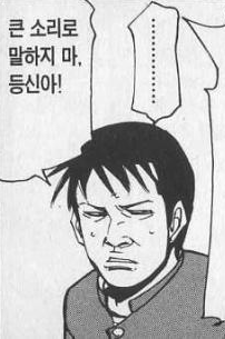 다뎅 tweet media