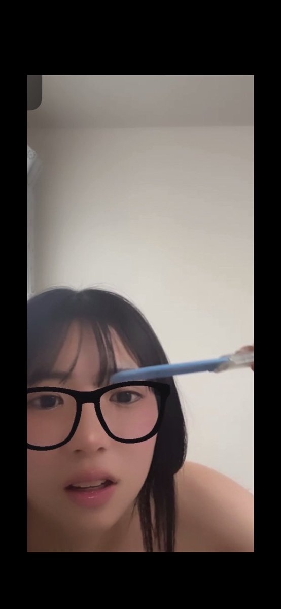au69eu's tweet photo. 欲しい人きて！ https://t.co/ULoncnMYsp
