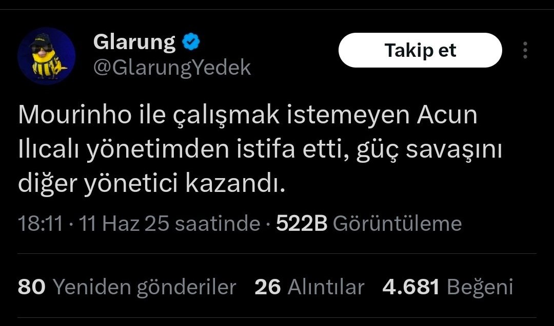 ONURRR tweet media