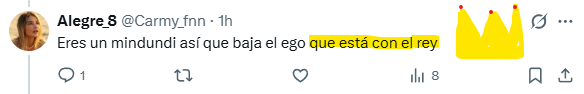 LU4N tweet media