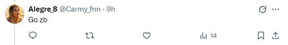 LU4N tweet media