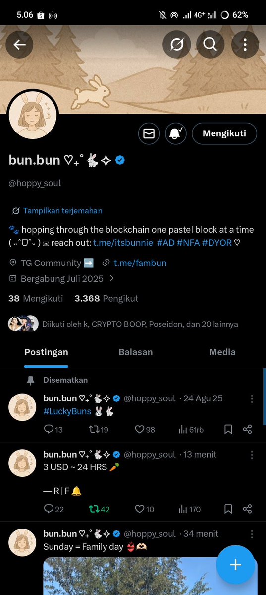 sha🐼 tweet media