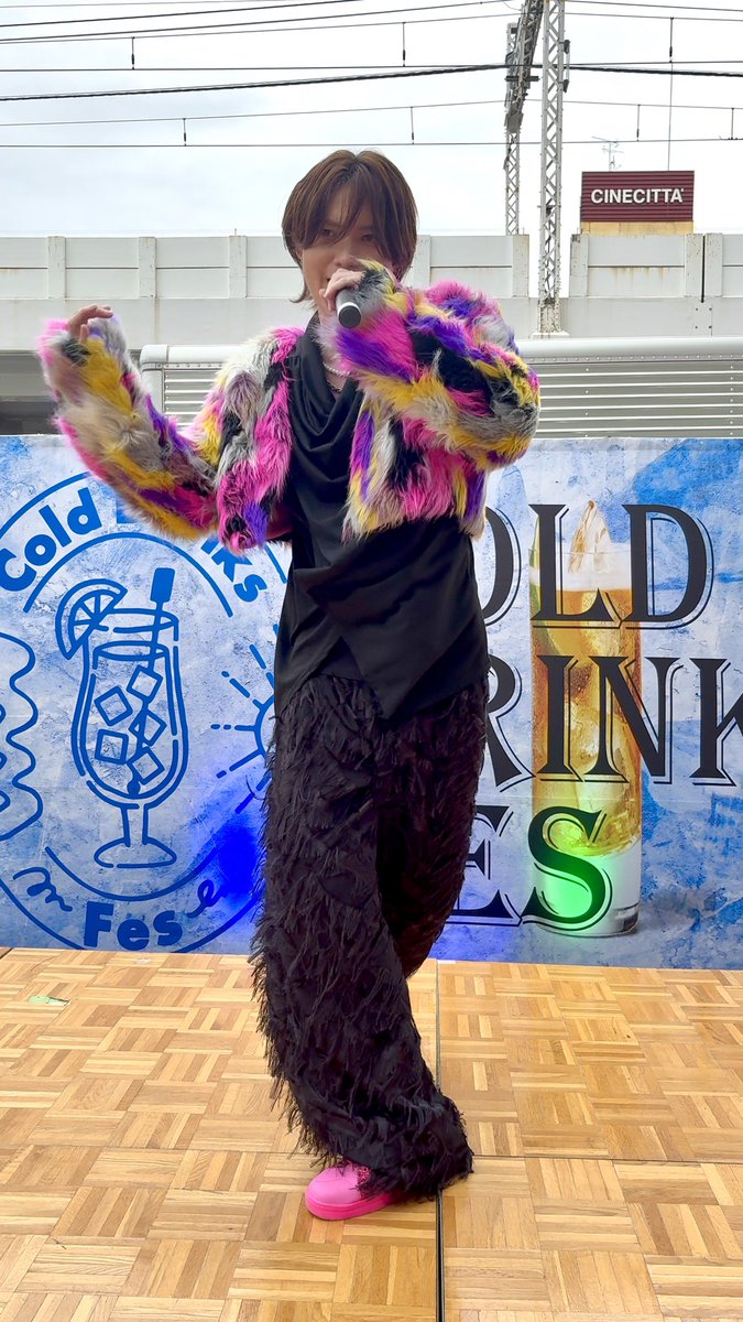 まる🧸 tweet media