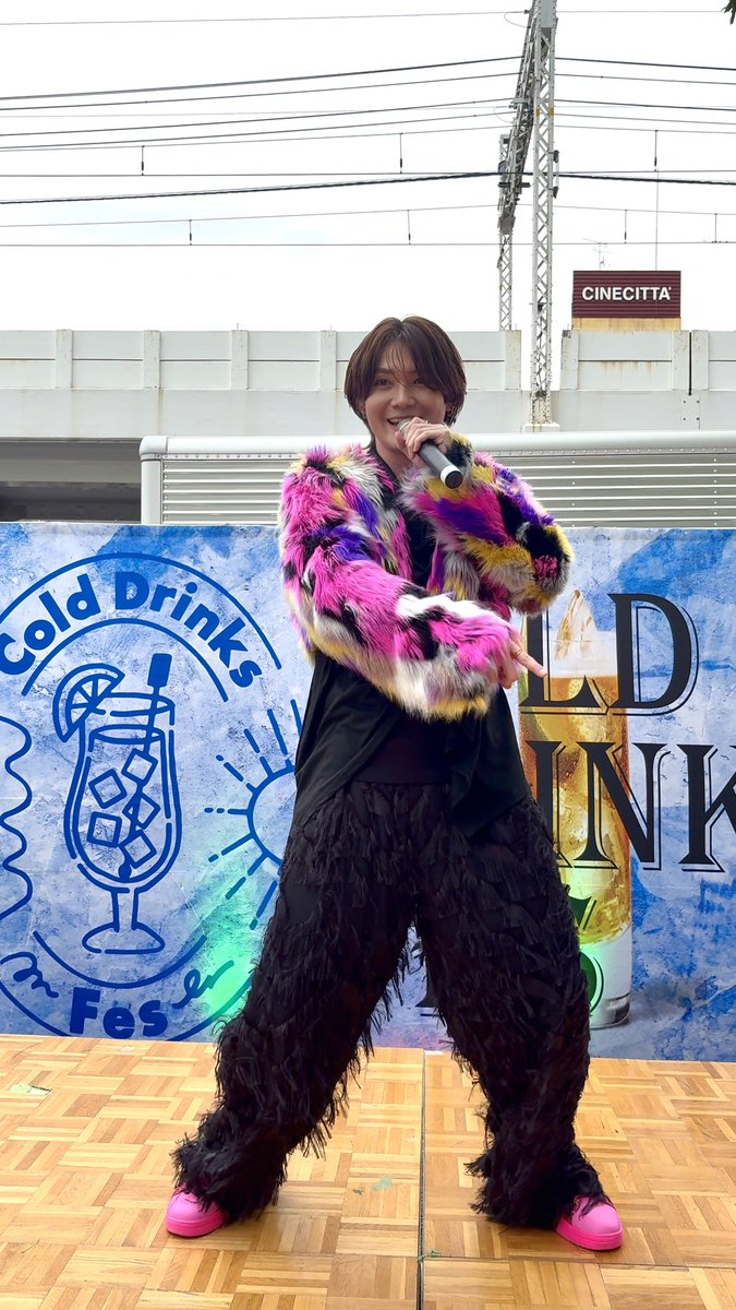 まる🧸 tweet media