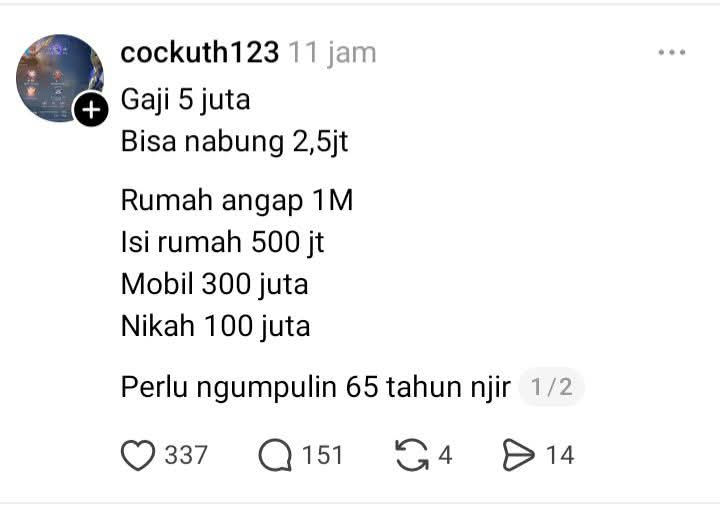 Anu tweet media