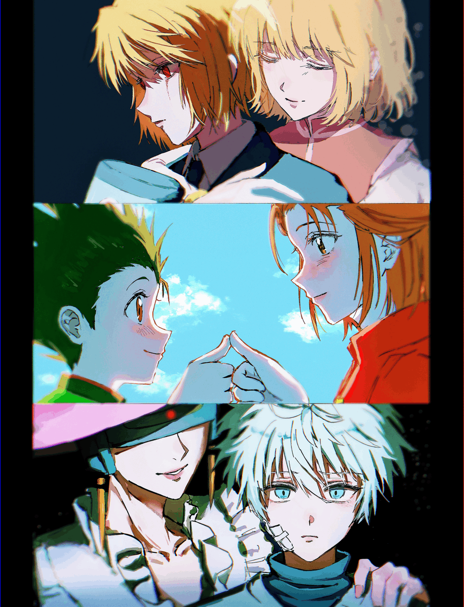 ゆきだるま (@YUKIDARUMA_y5) / Posts / X