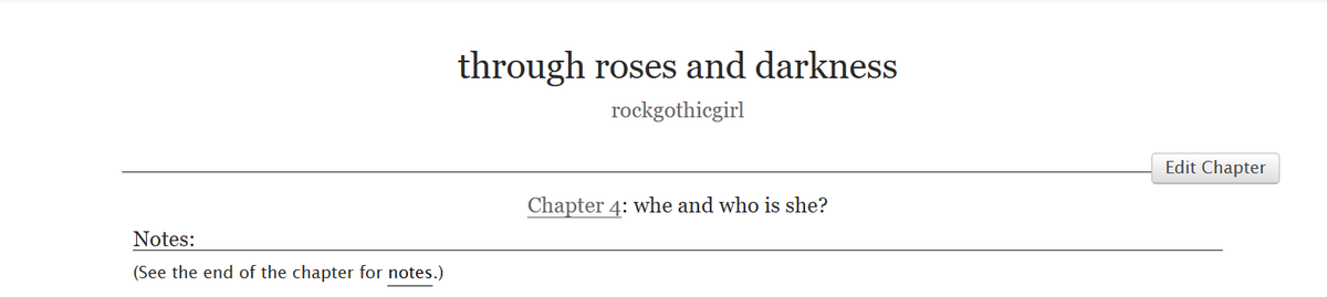 Rockgothicgirl (comissions open) tweet media